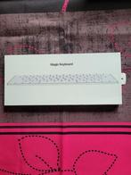 Magic keyboard, Informatique & Logiciels, Enlèvement ou Envoi, Comme neuf, Autres modèles