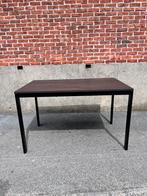 Tafel IKEA (VANGSTA), Comme neuf, Enlèvement ou Envoi