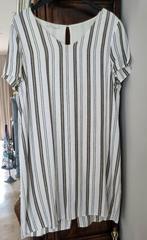 Kleedje van het merk signe nature maat 46, Kleding | Dames, Ophalen of Verzenden, Nieuw, Maat 46/48 (XL) of groter