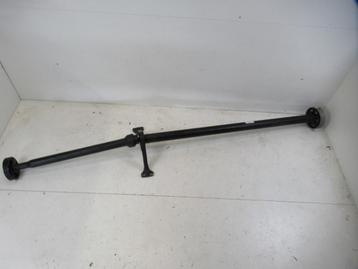 VW Passat B7 Cardanas 2.0 TDI 170PK 3C0521101AG beschikbaar voor biedingen