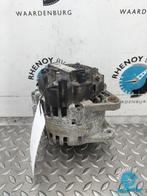 NISSAN PRIMASTAR [ALTERNATOR] 2023, Ophalen of Verzenden, Gebruikt, Stiba lid