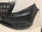 Mercedes-benz Vito w447 voorbumper bumper a4478809800, Auto-onderdelen, Info@fabrikant.eu, Voor, Mercedes-Benz, Bumper