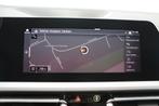 (1YDV726) BMW 3, Auto's, BMW, 100 kW, Euro 6, 136 pk, Bedrijf