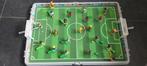 Meeneemvoetbalveld Playmobil, Kinderen en Baby's, Speelgoed | Playmobil, Ophalen, Zo goed als nieuw