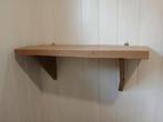 Rekje, Huis en Inrichting, Woonaccessoires | Wandplanken en Boekenplanken, Ophalen, Zo goed als nieuw