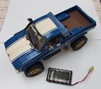 Modèle réduit RC Offroad Truck FORD 1:16 /4WD, Enlèvement, Comme neuf, Voiture