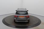 (2ARX564) Mercedes-Benz GLB, Gebruikt, 146 g/km, Bedrijf, 5 deurs