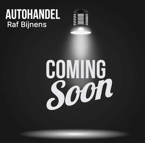 BMW X1 1.5iA sDrive18 OPF (EU6AP), Auto's, BMW, Bedrijf, Te koop, X1, ABS, Adaptieve lichten, Airbags, Airconditioning, Bluetooth