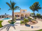 villa 4ch piscine garage a vendre en espagne proche de la me, Torrevieja, Spanje, Woonhuis, Stad
