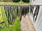 Nieuwe trapeziumvormige riemen 8/10/13 mm, Nieuw