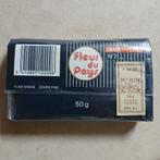 Roltabak, Verzamelen, Rookartikelen, Aanstekers en Luciferdoosjes, Ophalen of Verzenden