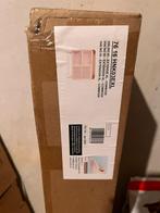 Quax Hai Ni Ki opzetstuk, Ophalen, Nieuw, Commode