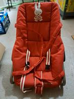 Babysit Nijntje met wasbare hoes, Kinderen en Baby's, Wipstoeltjes, Ophalen