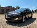 Opel Astra Cosmo psensor,navi,cruisecontrol,start&stop,airco, Navigatiesysteem, Leder, Particulier, Astra
