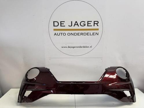 NISSAN JUKE MK2 VOORBUMPER BUMPER 620226PA0H 2019-, Auto-onderdelen, Carrosserie, Bumper, Nissan, Voor, Gebruikt