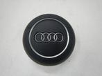 Audi A3 8Y Stuurairbag 8Y0880201E, Ophalen of Verzenden, Gebruikt, Audi