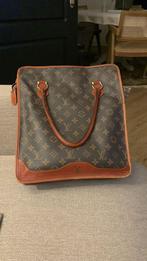 Louis vuitton origineel vintage monogram, Ophalen, Zo goed als nieuw