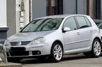 Te koop, Auto's, Grijs, Euro 4, Zilver of Grijs, Golf