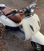 B klasse mooie staat 8000 km, Overige merken, Comme neuf, Classe B (45 km/h), Enlèvement