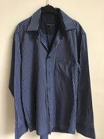 Overhemd Tommy Hilfiger ,maat M