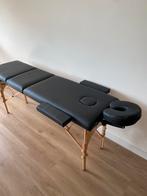 Massagetafel inklapbaar, Sport en Fitness, Massageproducten, Ophalen, Massagetafel