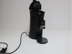 Philips CSA230/60 Senseo Select Koffiepadmachine, Niet ingevuld, Gebruikt, Verzenden, Niet ingevuld