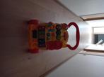 Looprek, Kinderen en Baby's, Ophalen, Gebruikt