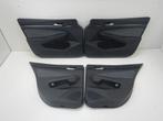 VW Golf 8 R-Line Alcantara Leer Deurpanelen RHD 5H4867221AN, Ophalen of Verzenden, Gebruikt, Volkswagen
