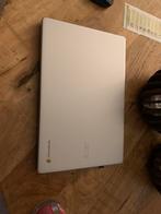 Acep laptop zonder lader €300, Computers en Software, Chromebooks, Ophalen, Zo goed als nieuw