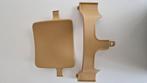 Babyset chaise Tripp Trapp Stokke, Kinderen en Baby's, Ophalen, Zo goed als nieuw