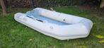 2 x boot met motor in 1 koop, Watersport en Boten, Ophalen, Quicksilver