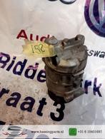 AIRCO POMP Volkswagen Passat CC (357) (1K0820859S), Auto-onderdelen, Ophalen of Verzenden, Gebruikt, Volkswagen