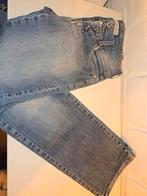 Allerlei merk kleding, Vêtements | Femmes, Vêtements Femmes Autre, Envoi