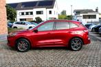 Ford Kuga 2.5 Duratec PHEV Automaat Bwj 06/2021 ST-LINE !!, 32 g/km, Parkeersensor, 4 cilinders, 5 zetels