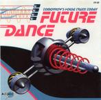 Various – Future Dance, Ophalen of Verzenden, Zo goed als nieuw, Dance Populair