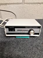 UHF-Converter Schwaiger, jaren '60/70, Ophalen