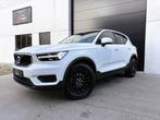 Volvo XC40 T3 2018 | 83.000 km | LED | Navi | Camera, Essai à domicile, Achat, Euro 6, Garantie prolongée