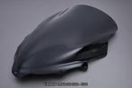 Windscherm YAMAHA TMAX 500 2008 - 2011, Motoren, Accessoires | Overige, Ophalen of Verzenden, Nieuw