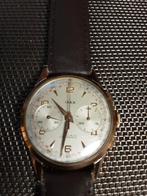 Montre chronographe iaxa, Ophalen of Verzenden