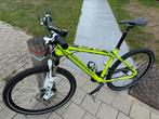 Mountainbike Granville, Fietsen en Brommers, Ophalen, Zo goed als nieuw