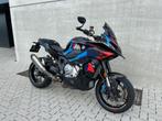 BMW M 1000 XR (2024) Full option, Entreprise, Plus de 35 kW, Sport, 999 cm³