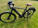Gazelle speedelec, Ophalen, Zo goed als nieuw, Gazelle