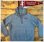 Sweat pull à capuche Nike Stanford « XXL », Comme neuf, Autres tailles, Nike, Gris