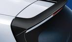 M Performance achterklep spoiler mat zwart BMW 3 serie F31, Auto-onderdelen, Nieuw, Ophalen of Verzenden, -, Achterklep