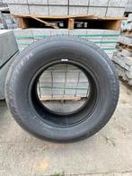 4 nieuwe banden Dunlop AT23 Grandtrek 265 65r18, Auto-onderdelen, Ophalen, Nieuw, Band(en)