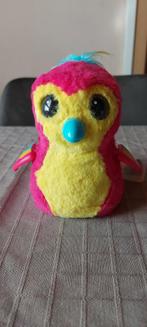 HATCHIMALS SPEELGOED VOOR 5 +, Kinderen en Baby's, Speelgoed | Educatief en Creatief, Ophalen