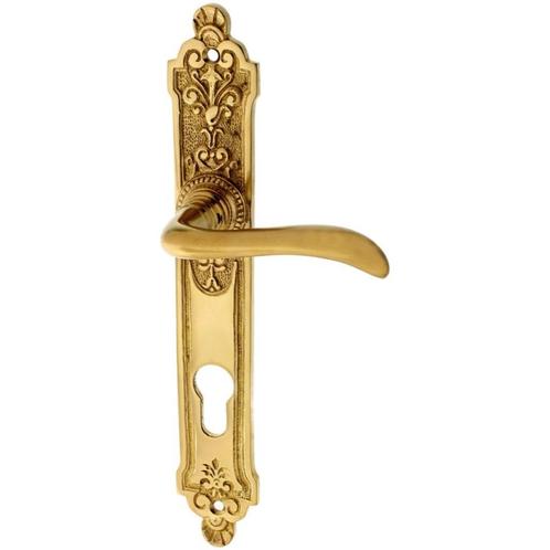 set deurbeslag, Huis en Inrichting, Woonaccessoires | Overige, Nieuw, Ophalen of Verzenden