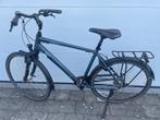 Fiets Giant attend RS - 2 jaar oud, Fietsen en Brommers, Ophalen, Gebruikt, Giant, Versnellingen