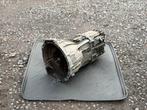 BMW F30 versnellingsbak, Ophalen, Gebruikt, BMW