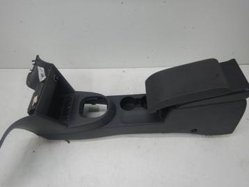 VW Caddy 1T Middenconsole Armsteun 1T0863679D beschikbaar voor biedingen